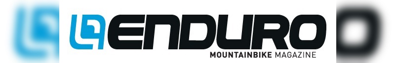 Enduro Mountainbike Magazin