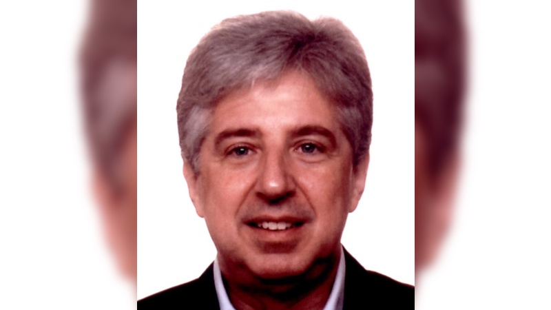 Dirk Keunen
