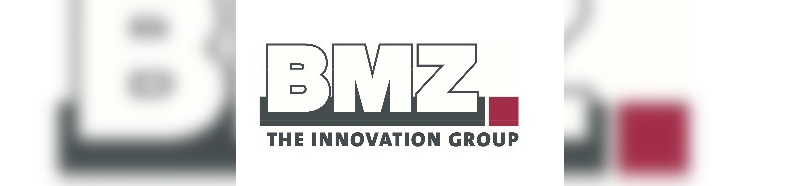 Neue Anwendungsbereiche für BMZ-Akkus