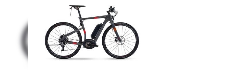 Haibike ruft verschiedene E-Bike-Modelle zurück.