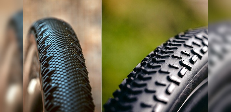 Foto: Schwalbe Foto: Schwalbe