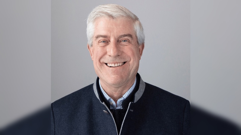 Foto: ZIV Bernhard Lange, ZIV-Präsidiumsmitglied und Geschäftsführer der Paul Lange & CO. Foto: ZIV Bernhard Lange, ZIV-Präsidiumsmitglied und Geschäftsführer der Paul Lange & CO.