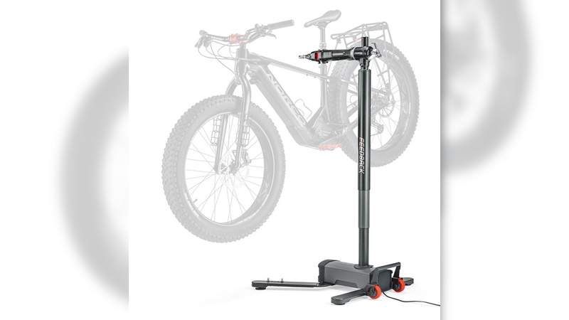 Foto: Feedback Sports