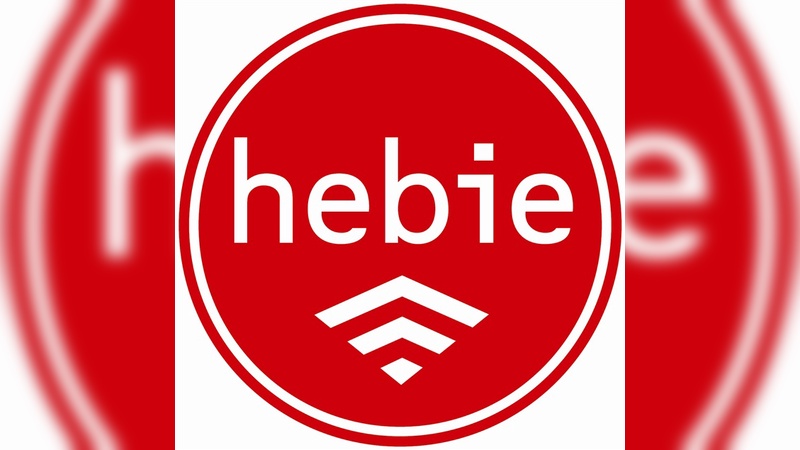 Hebie