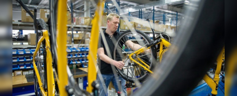 Das Hartje Manufaktur-Programm rundet das Sortiment nach oben ab