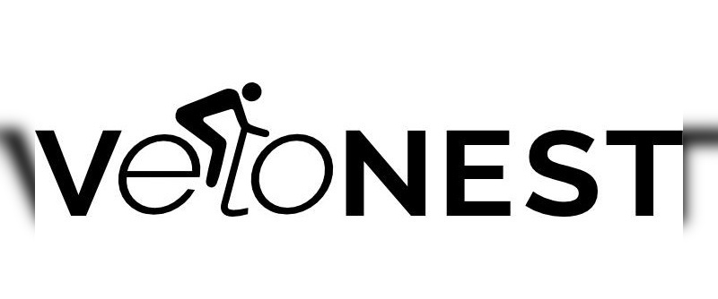 Velonest - neues Fahrradportal im Internet.