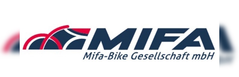 Der Fahrradhersteller wird wohl schrumpfen.