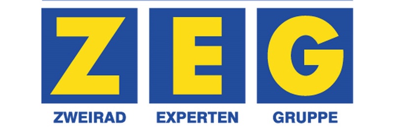 ZEG-Logo