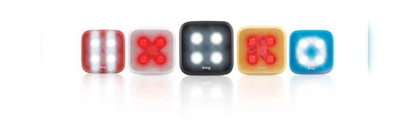 Knog Blinder