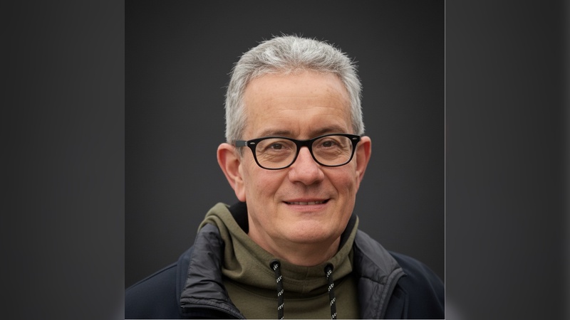 Foto: Leva-EU - Luca Destro