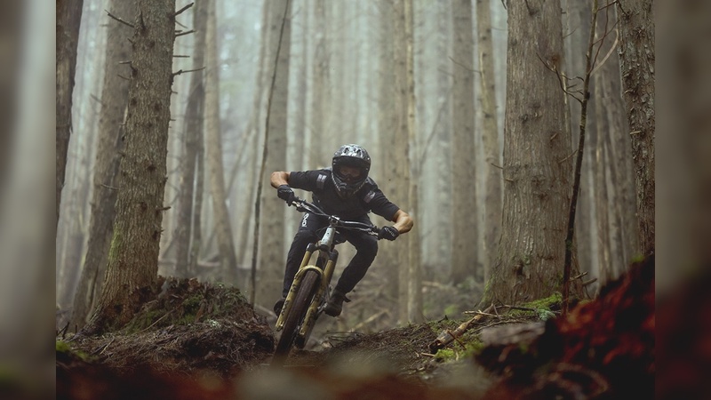 Foto: Haro Bikes Foto: Haro Bikes