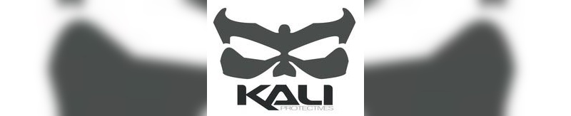 Kali Protective nimmt europäischen Markt in Angriff