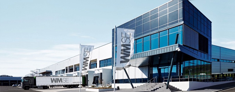 Der neue Inhaber der MTS-Gruppe hat seinen Firmensitz in Osnabrück