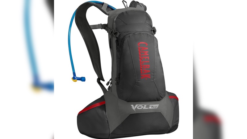 Camelbak Voltt 13 LR