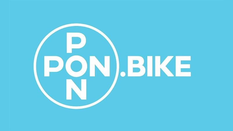 Pon.Bike regelt Geschäftsführung in der Schweiz intern.