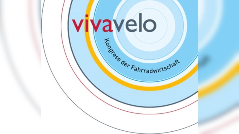 vivavelo Branchenkongress in Berlin