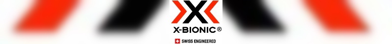 Bei X-Bionic tritt zum 1. August ein neuer CEO an.