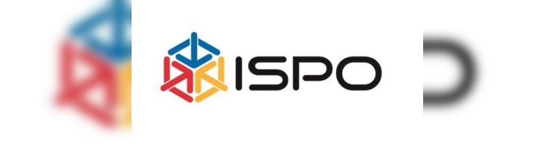 Ispo Award - Bewerbungsphase startet