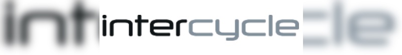 Intercycle.com