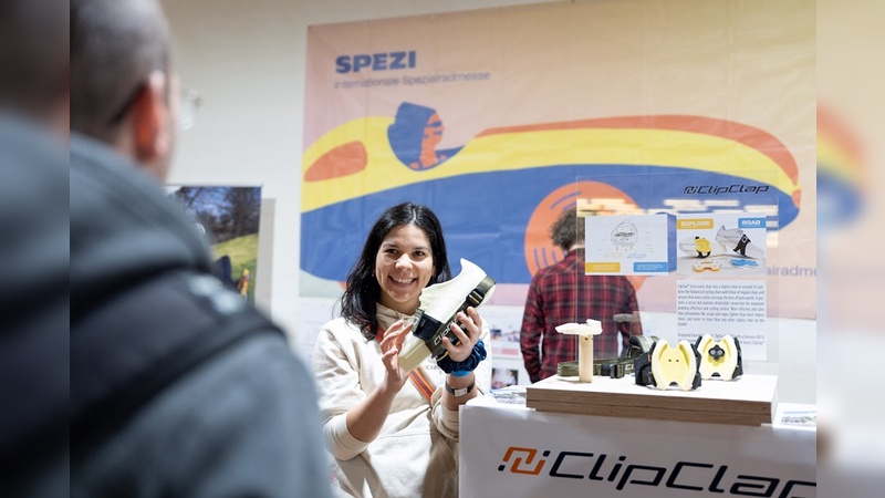 Foto: SPEZI - Simon Boschi