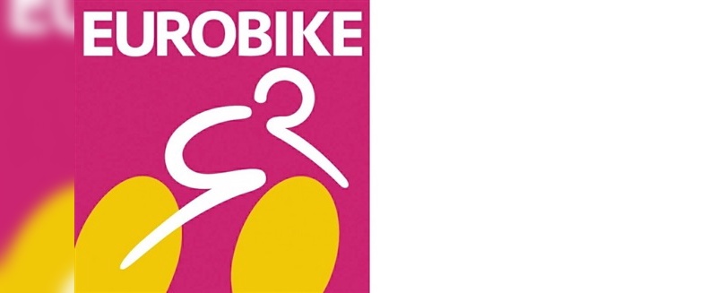 Neue Veranstaltung im Vorfeld der Eurobike