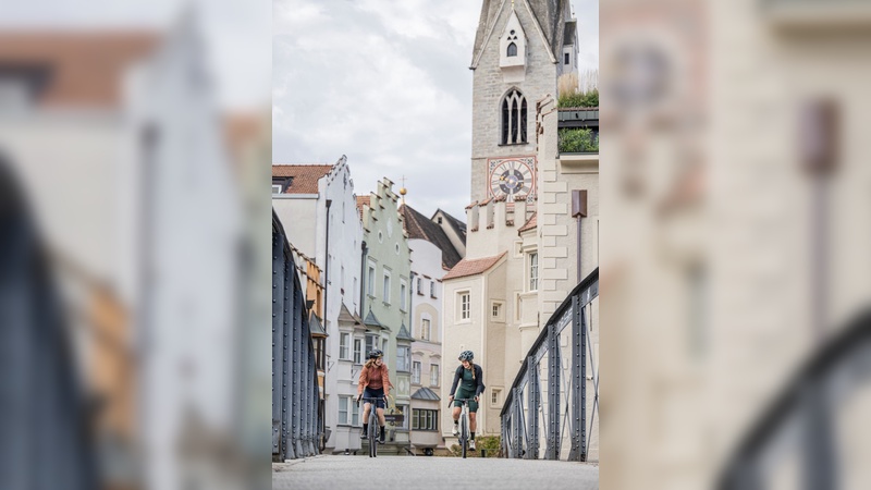 Foto: Brixen Tourismus Wisthaler Foto: Brixen Tourismus Wisthaler
