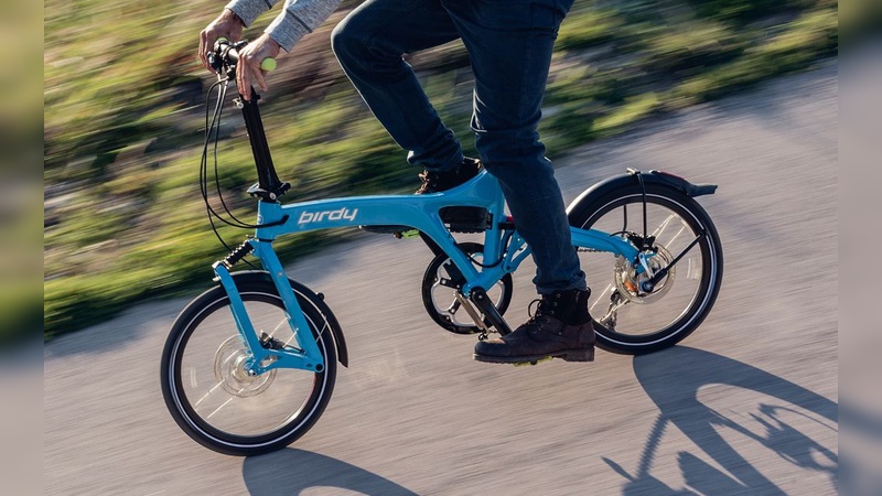 Foto: Riese & Müller - Eine Ära endet beim hessischen E-Bike-Spezialisten. Foto: Riese & Müller - Eine Ära endet beim hessischen E-Bike-Spezialisten.