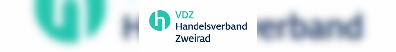 Auch der Verband des Deutschen Zweiradhandels VDZ hat sich zu den Marktzahlen 2017 geäußert.