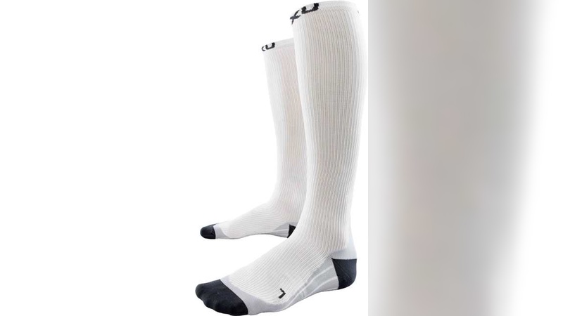 Compression Race Socks