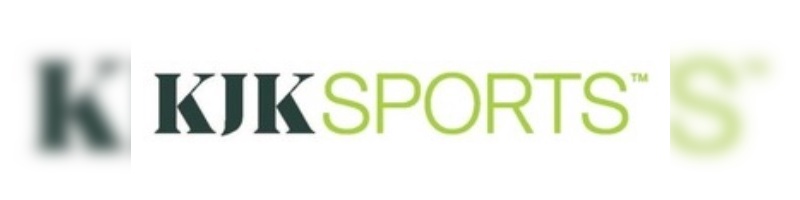 KJK Sports stärkt das Standbein im Fahrradbereich.