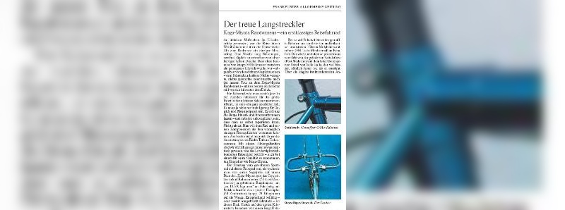 FAZ vom 4.12.2007