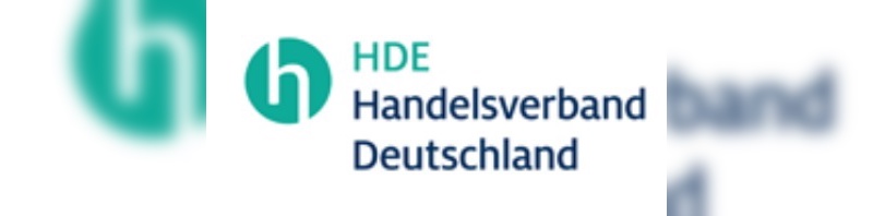 Handelsverband Deutschland