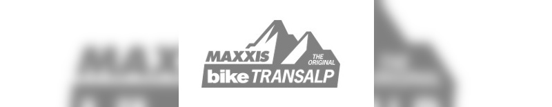 Neuer Titelsponsor für das MTB-Etappenrennen.