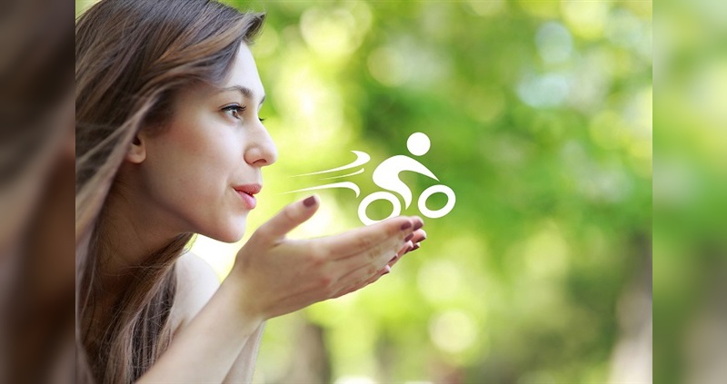 E-Bike-Garantie von Car-Garantie