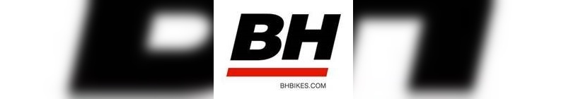 BH Bikes forciert sein Zubehörprogramm in Deutschland.