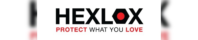 Hexlox will das Problem unterschiedlicher Steckachsen-Formate lösen.