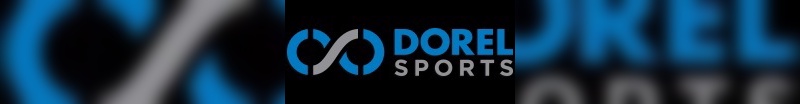 Dorel Sports