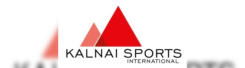 Kalnai Sports International