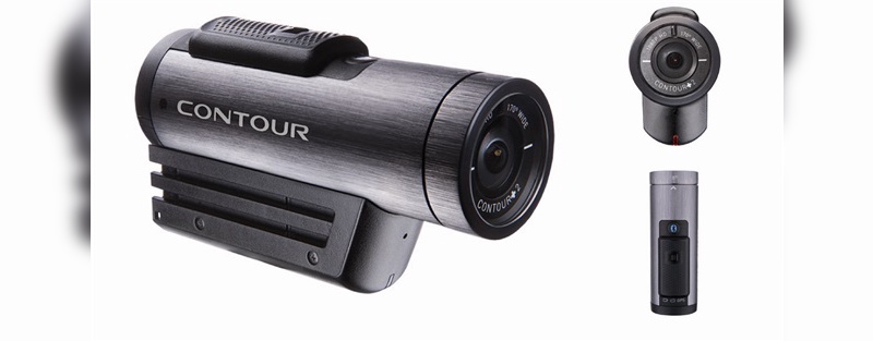 Contour-Action-Cams bei Hartje neu im Sortiment