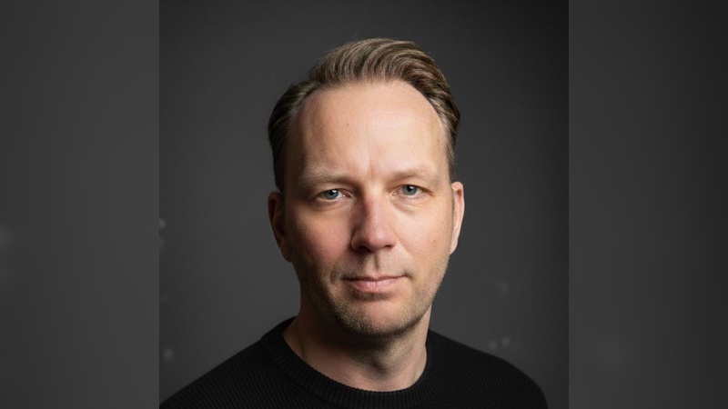 Foto: Grofa - Michael Benner 