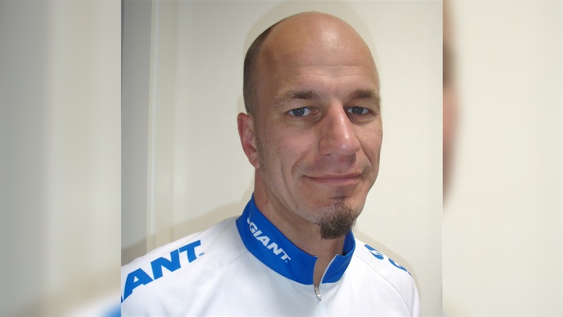 Christian Hoppe