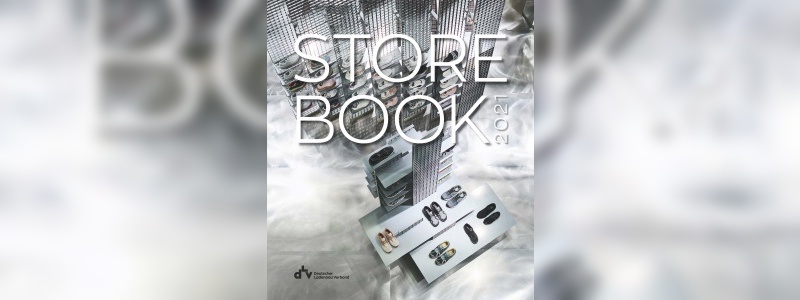 Das Store Book 2021