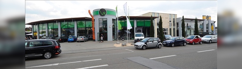 Das stationäre Bike-Fachgeschäft Vertical Ride in Mannheim ist ein Standbein der 21sportsgroup Das stationäre Bike-Fachgeschäft Vertical Ride in Mannheim ist ein Standbein der 21sportsgroup