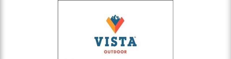 Vista Outdoor setzt eine starke Duftmarke in der Fahrradbranche.