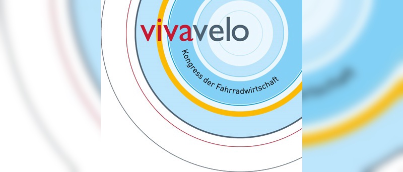 In knapp zwei Monaten findet die 4. Ausgabe von Vivavelo in Berlin statt