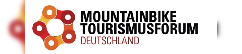 Neu gegründetes MTB Tourismusforum