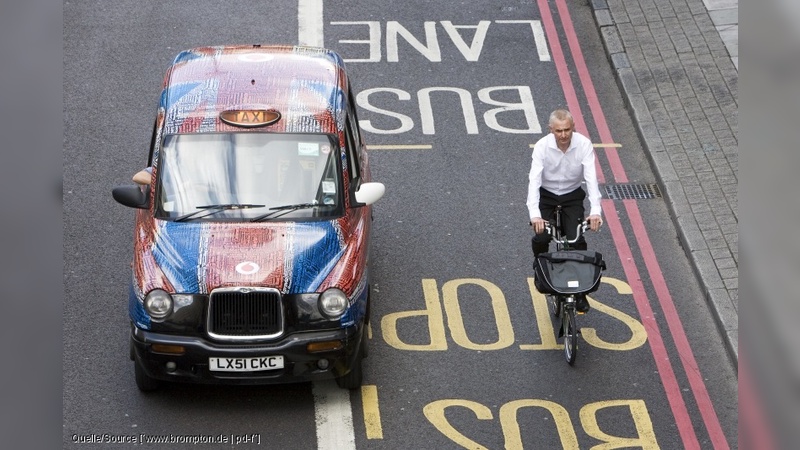 Der Brexit bringt Ungewissheit im Königreich und in der EU.