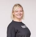 Foto: Tern ZE GmbH - Vera Wilczek