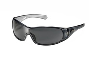 Sportbrille Typhoon