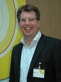 Christian Rothe
